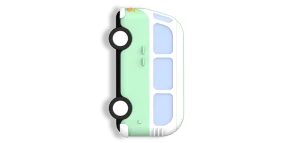 Miniature 1