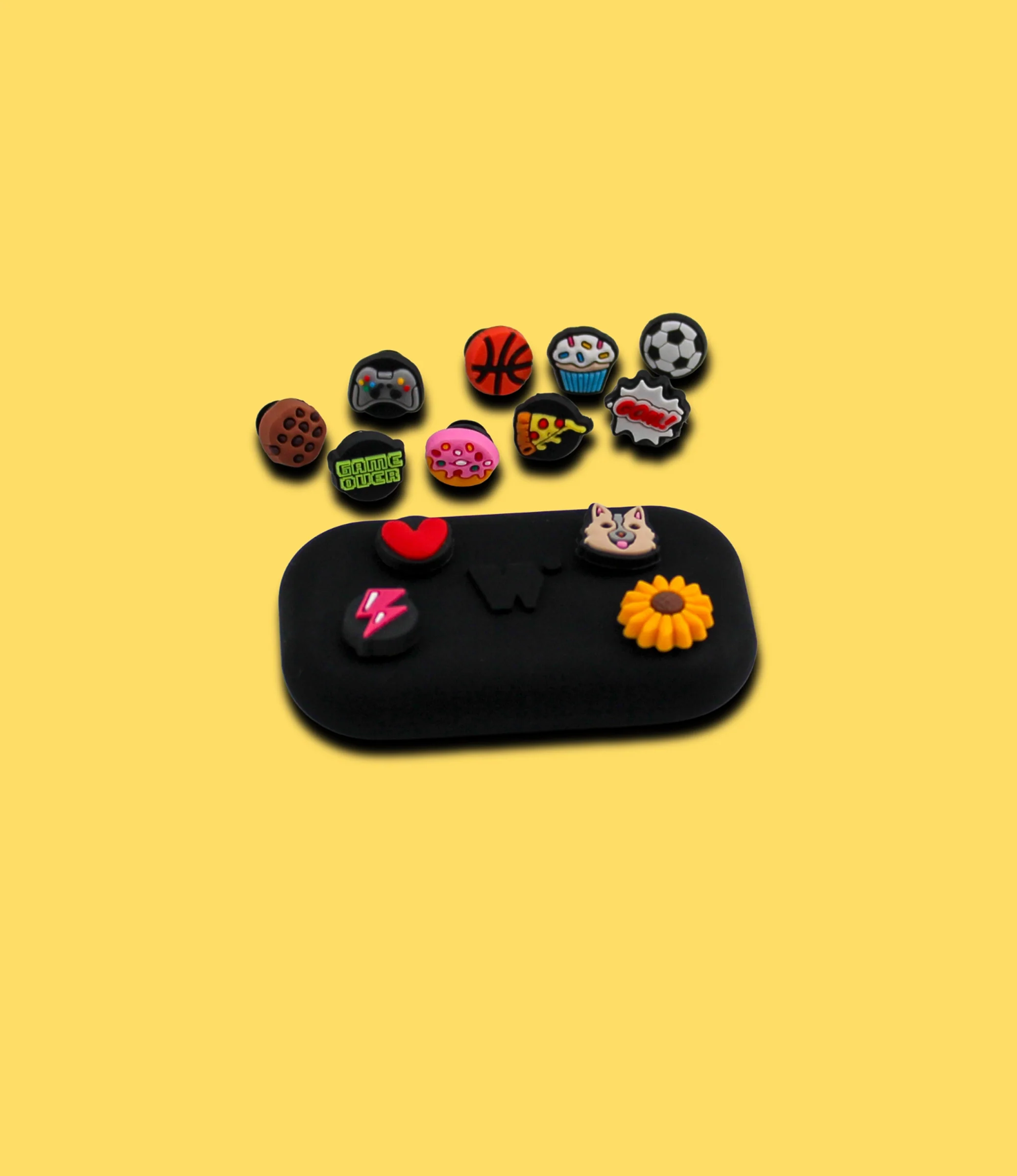 Image du produit 3