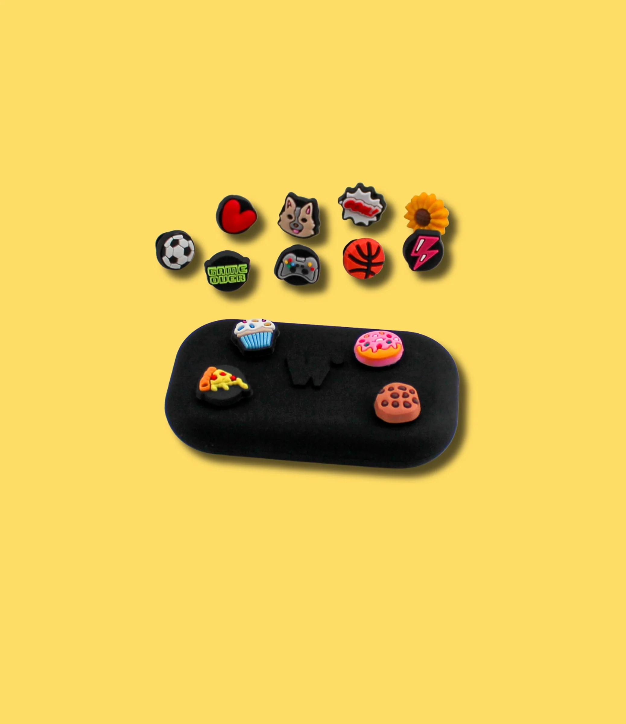 Image du produit 3