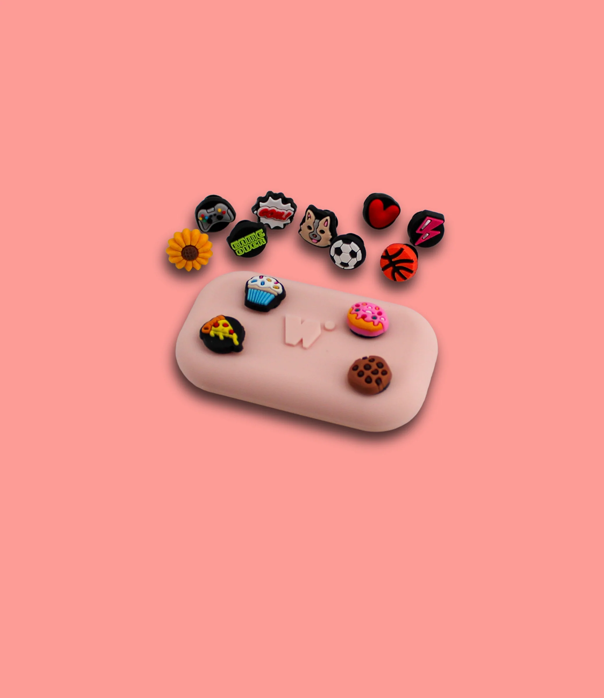Image du produit 4