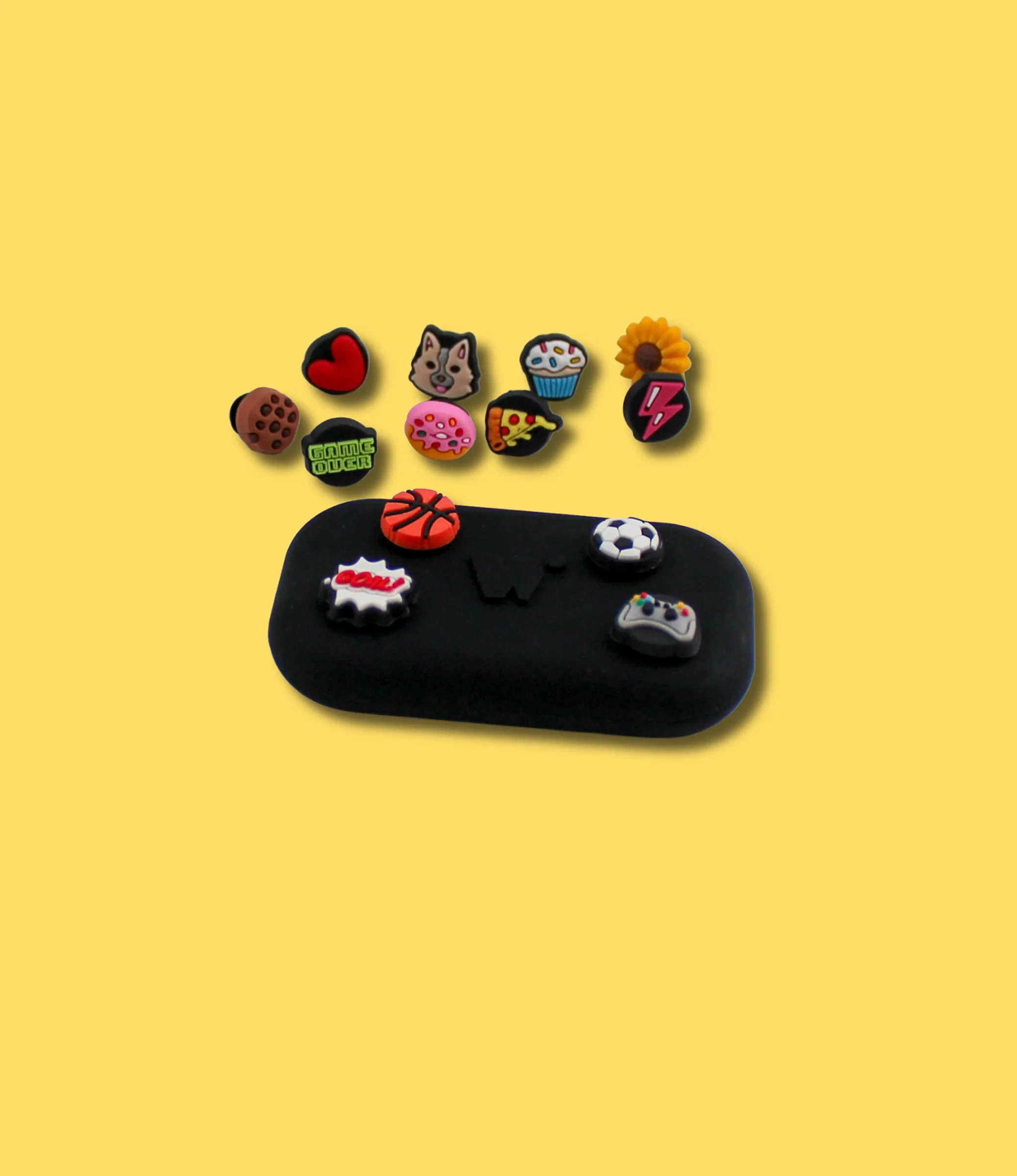 Image du produit 3