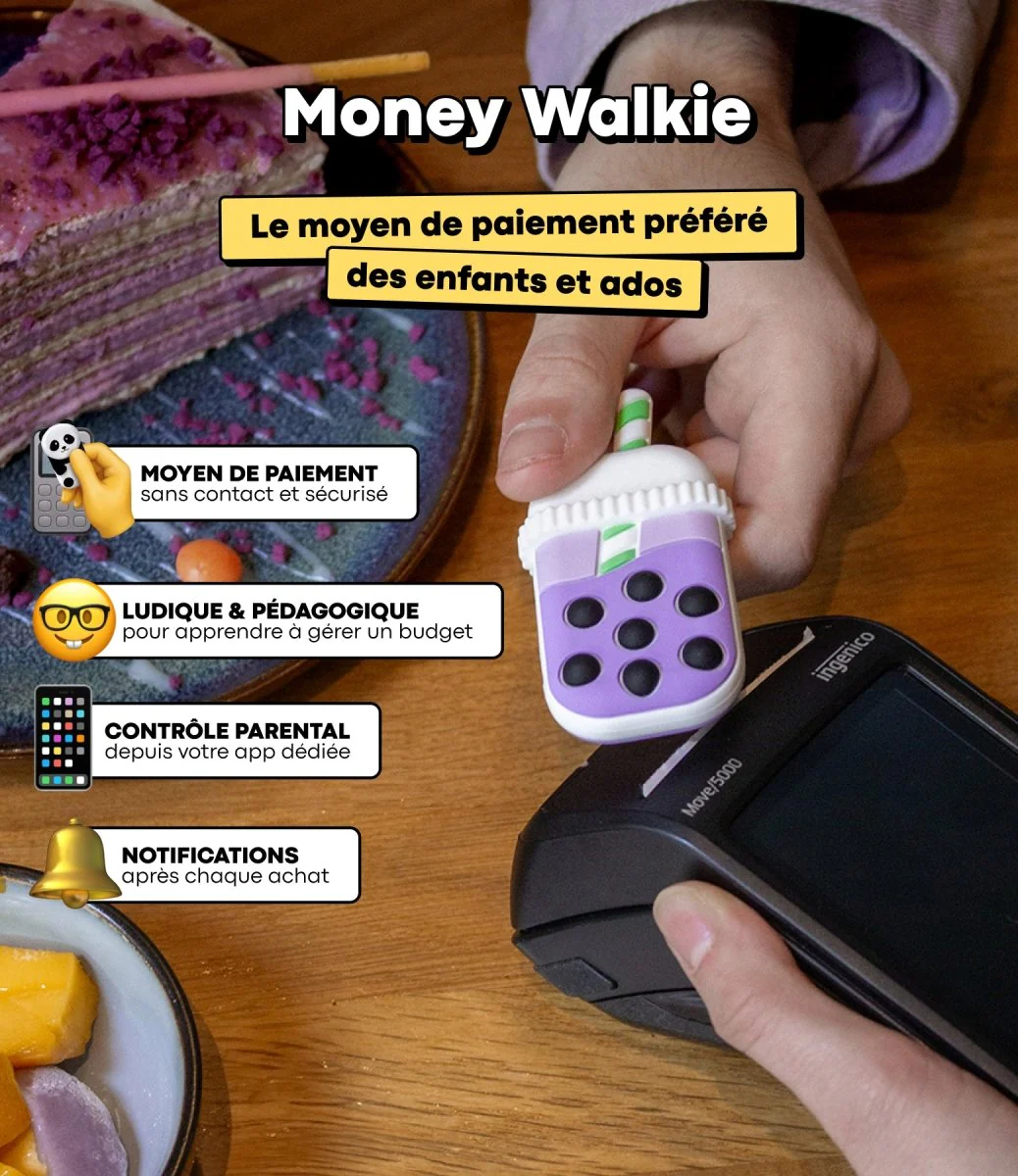 Image du produit 2