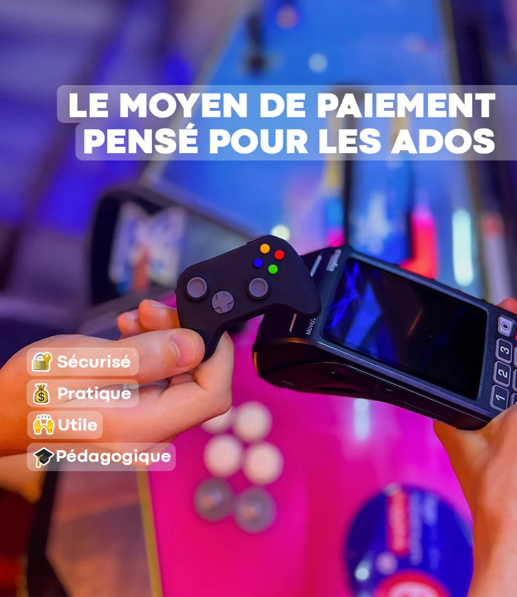 Image du produit 5