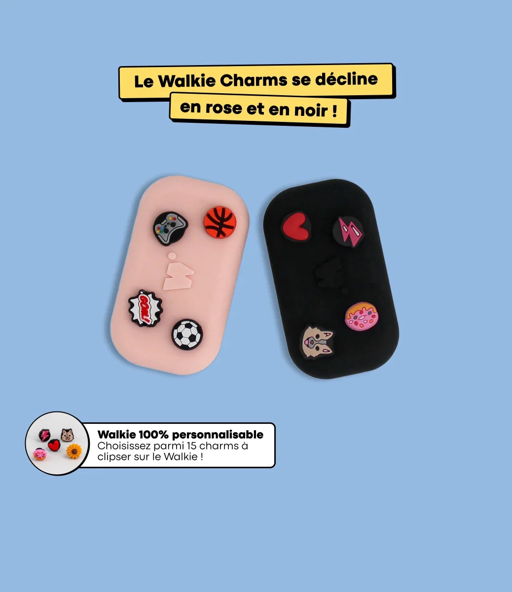 Image du produit 6
