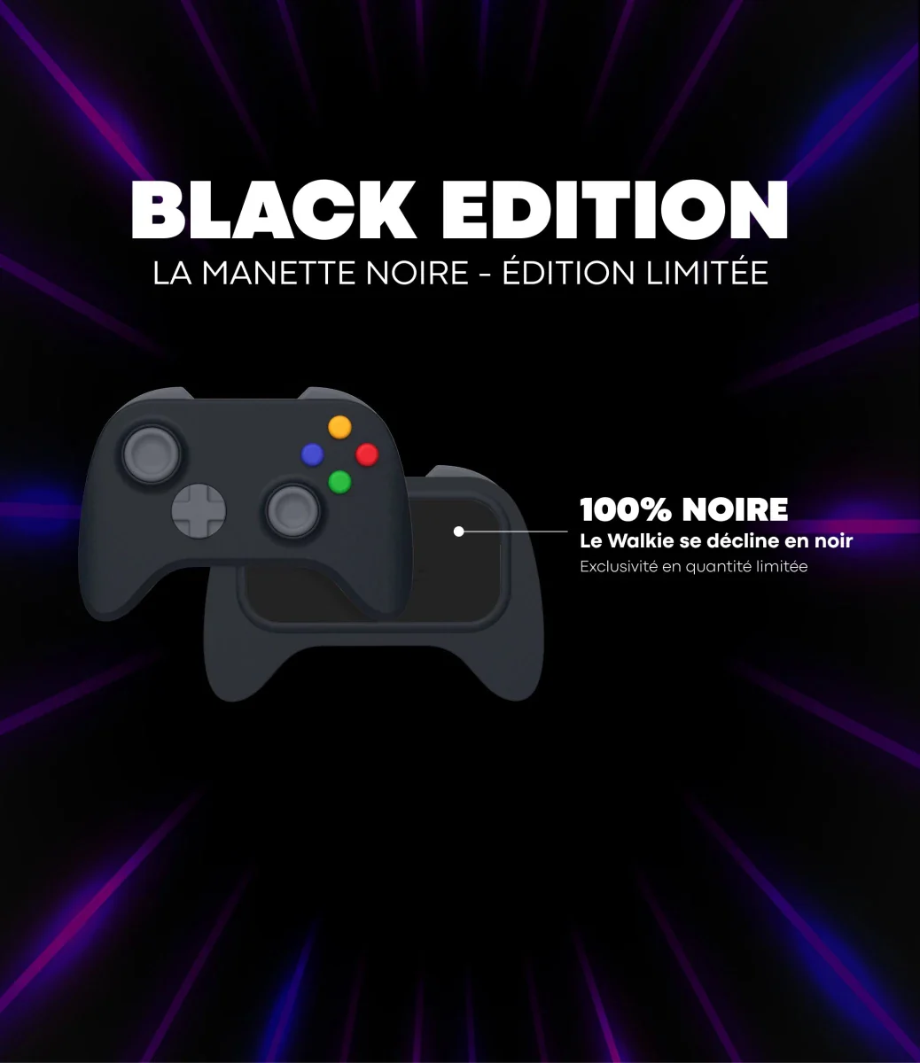 Image du produit 5
