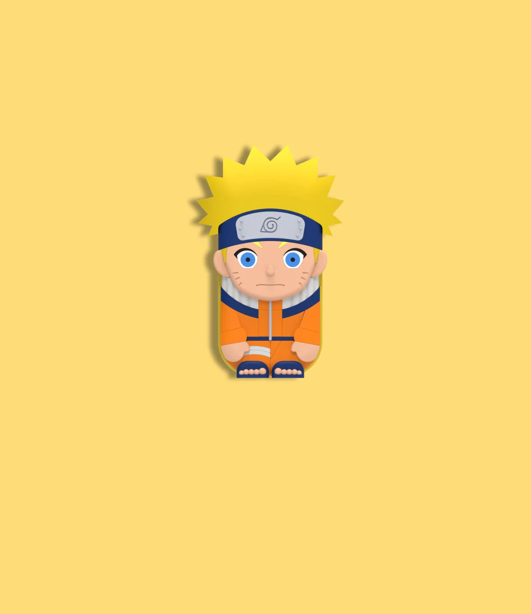 Miniature 1